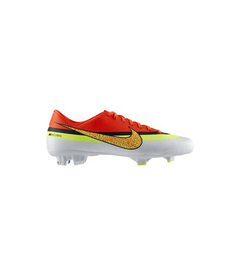 nike mercurial victory iv cr fg
